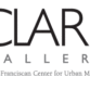 Clare Gallery