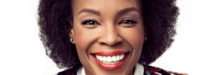 amber-ruffin_ctforum_hartfordct