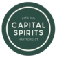 Capital Spirits