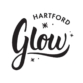 Glow Hartford