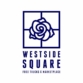 WestSide Square Hartford