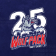 Hartford Wolf Pack