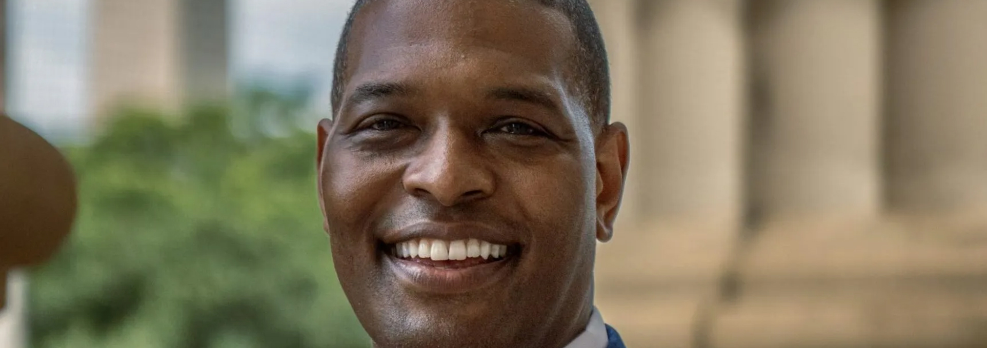 Michael-Regan_ctforum_hartfordct