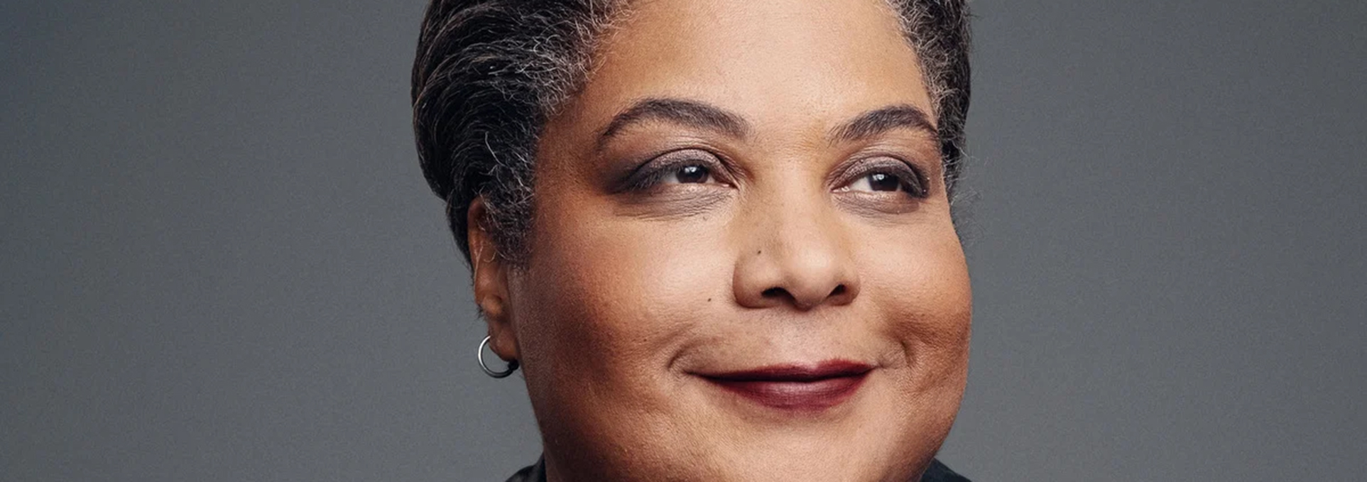 roxanne-gay_ctforum_hartfordct