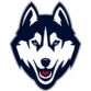 UCONN Men's Basketball