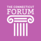The Connecticut Forum