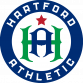 Hartford Athletic