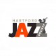 Hartford Jazz Society